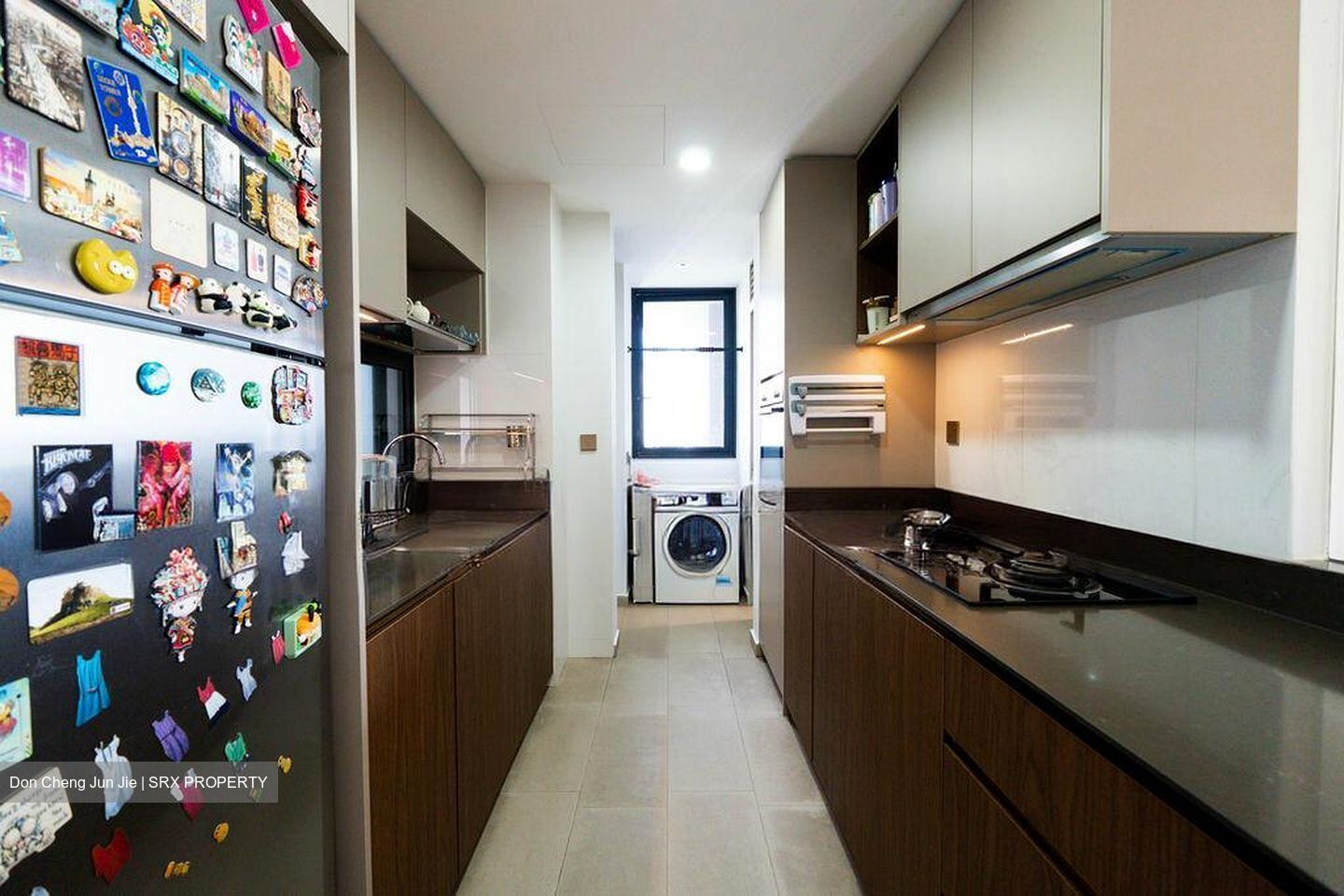 Whistler Grand (D5), Apartment #495796811